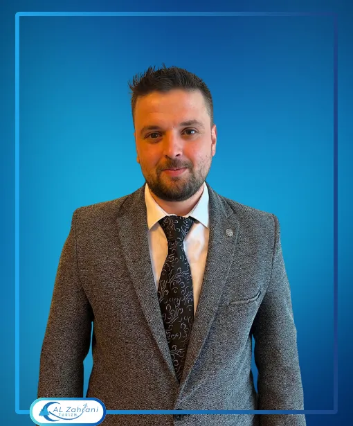 Muhammad bilal al tawil