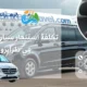 تكلفة استئجار سيارة مع سائق في طرابزون 2026 – الأسعار والتفاصيل مع الزهراني للسياحة