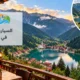 هل تحتاج سيارة مع سائق في طرابزون؟ الدليل الكامل للسائح العربي 2026